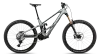 Orbea WILD LT H-TEAM XL Titan Grey - Noctiluca C View (Matt)