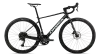 Orbea TERRA H50 XS Diamond Black - Diamond C.View (Gloss)