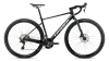 Orbea TERRA H40 XXL Diamond Black - Diamond C.View (Gloss)