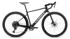 Orbea TERRA H40 1X M Diamond Black - Diamond C.View (Gloss)