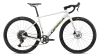 Orbea TERRA H40 1X M Ivory White - Met. Olive Green (Gloss)