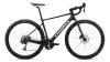 Orbea TERRA H30 M Diamond Black - Diamond C.View (Gloss)