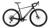 Orbea TERRA H30 1X M Diamond Black - Diamond C.View (Gloss)