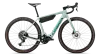 Orbea DENNA H50 XS Blue Stone
