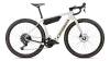 Orbea DENNA H50 S Ivory White