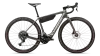 Orbea DENNA H50 M Magnetic Bronze