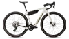 Orbea DENNA H30 S Ivory White