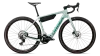 Orbea DENNA H30 XXL Blue Stone