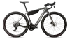 Orbea DENNA H30 XXL Magnetic Bronze