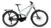 Orbea MUGA 20 M Blue Stone - Diamond Black (Matt)