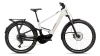 Orbea MUGA 30 XL Ivory White - Black (Gloss)