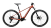 Orbea URRUN 30 S Mars Red (Matt) - Cosmic Bronze (Gloss)