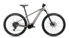 Orbea URRUN 30 XL Magnetic Bronze (Matt) - Silver (Gloss)