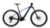Orbea URRUN 30 XL Tanzanite - Blue(Gloss)