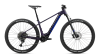 Orbea URRUN 20 S Tanzanite - Blue(Gloss)