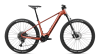 Orbea URRUN 20 S Mars Red (Matt) - Cosmic Bronze (Gloss)