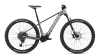 Orbea URRUN 20 XL Magnetic Bronze (Matt) - Silver (Gloss)