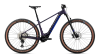 Orbea URRUN 10 M Tanzanite - Blue(Gloss)