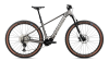 Orbea URRUN 10 XL Magnetic Bronze (Matt) - Silver (Gloss)