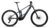 Orbea WILD TR M20 S Fuel C. View - Titan Blue (Gloss)