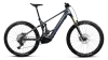 Orbea WILD TR M10 S Fuel C. View - Titan Blue (Gloss)