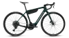 Orbea DENNA M40 XL Escape Green Gloss - Foggy Matt
