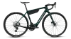 Orbea DENNA M30 XXL Escape Green Gloss - Foggy Matt