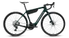 Orbea DENNA M20 XS Escape Green Gloss - Foggy Matt