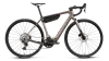 Orbea DENNA M20 S Nickel (Matt) - Carbon Raw (Gloss)