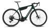 Orbea DENNA M31e XL Escape Green Gloss - Foggy Matt