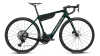 Orbea DENNA M20i XL Escape Green Gloss - Foggy Matt