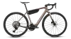 Orbea DENNA M20i XXL Nickel (Matt) - Carbon Raw (Gloss)