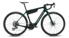 Orbea DENNA M11e M Escape Green Gloss - Foggy Matt