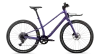 Orbea VECTOR 25 S Royal Plum (Matt)