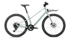 Orbea VECTOR 25 XL Frozen Concrete (Matt)
