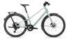 Orbea VECTOR 20 S Frozen Concrete (Matt)
