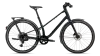 Orbea VECTOR 20 S Fuel Black (Gloss)