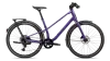 Orbea VECTOR 20 L Royal Plum (Matt)