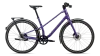 Orbea VECTOR 10 S Royal Plum (Matt)