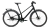 Orbea VECTOR 10 S Fuel Black (Gloss)