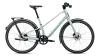Orbea VECTOR 10 M Frozen Concrete (Matt)