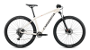 Orbea ONNA 27 40 S Ivory White (Gloss) - Navy Blue (Matt)
