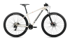 Orbea ONNA 29 50 M Ivory White (Gloss) - Navy Blue (Matt)