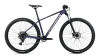 Orbea ONNA 29 40 L Tanzanite (Matt) - Silver (Gloss)