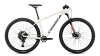 Orbea ONNA 29 20 XL Ivory White (Gloss) - Navy Blue (Matt)