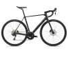 Orbea ORCA M30 60 Vulcano-Black(Matt) Black(Gloss)