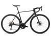 Orbea ORCA M30i 60 Vulcano-Black(Matt) Black(Gloss)
