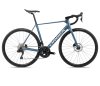Orbea ORCA M30i 60 Slate Blue-Halo Silver (Matt)