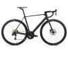 Orbea ORCA M20iTEAM 60 Vulcano-Black(Matt) Black(Gloss)