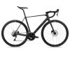 Orbea ORCA M35 47 Vulcano-Black(Matt) Black(Gloss)